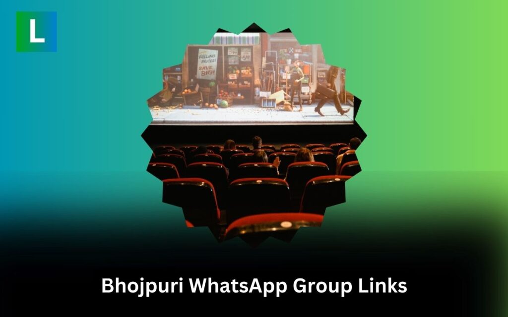 Bhojpuri WhatsApp Group Links